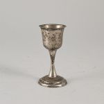 1767&nbsp;8260&nbsp;GOBLET